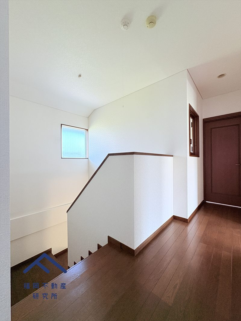 筑紫野市美しが丘南5丁目　戸建てのその他