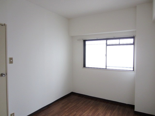 【子供部屋】