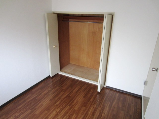 【収納】