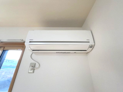【設備】 | セレーノ壱番館