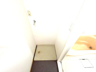 【設備】 | セレーノ壱番館