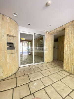 【ロビー】 | エスコート音羽