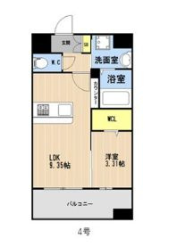 現状を優先します