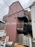 ロザリア品川の画像