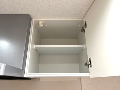 【キッチン】 | ＺＥＲＤＩＡ草加 | ※家具・小物はイメージです