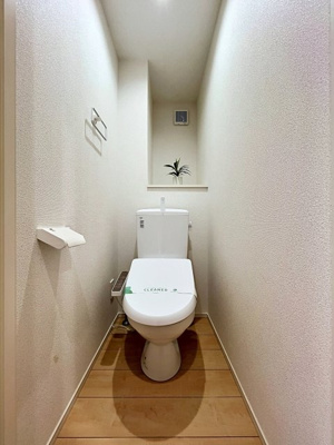【設備】 | ＺＥＲＤＩＡ草加 | ※家具・小物はイメージです