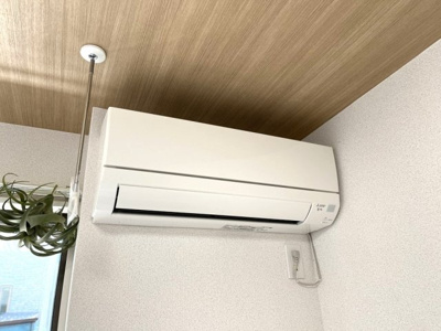 【設備】 | ＺＥＲＤＩＡ草加