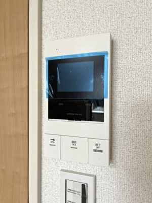 【バルコニー】 | ＺＥＲＤＩＡ草加