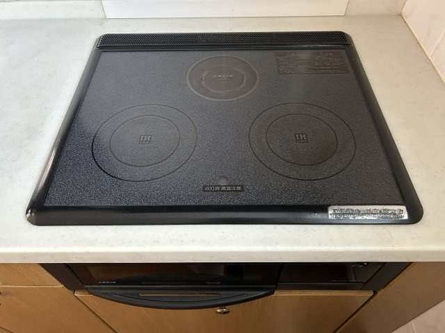 SUN16笠岡駅前ビルの設備