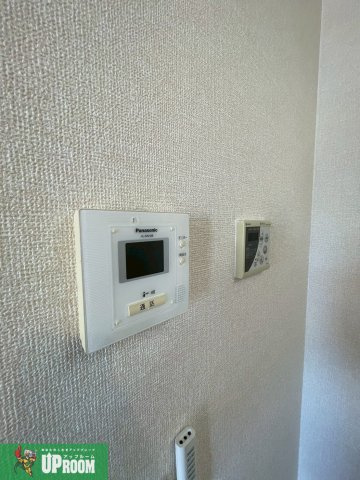 O’HANAのセキュリティ