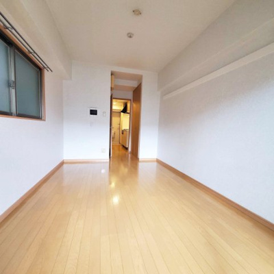 【内装】 | アクタス桜坂レノア | 別号室の写真になります。現況優先。