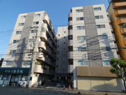 山洋コーポの画像