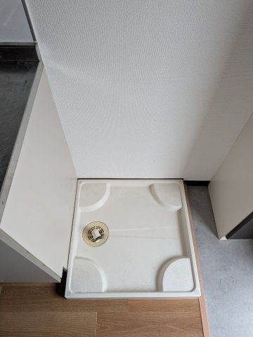 【トイレ】 | ミリアビタ海神 | トイレも気になるポイント