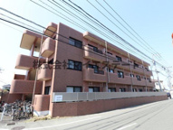 サン・ジュリアンの画像