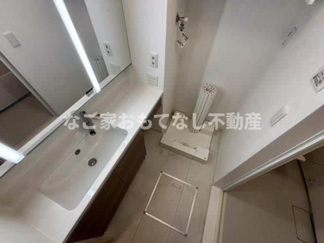 【その他】 | HOURAIマンション