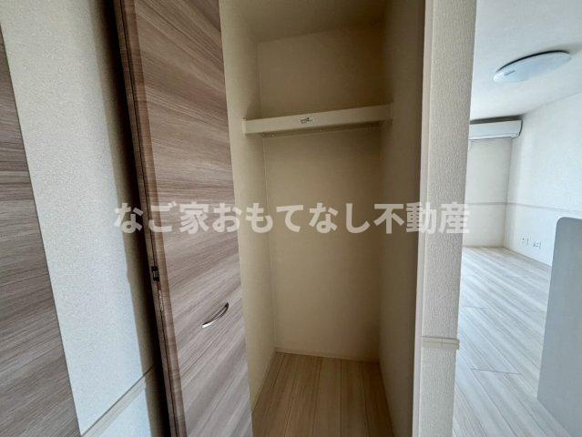 【その他】 | HOURAIマンション