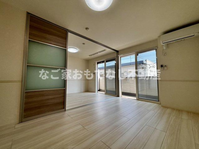 【その他】 | HOURAIマンション
