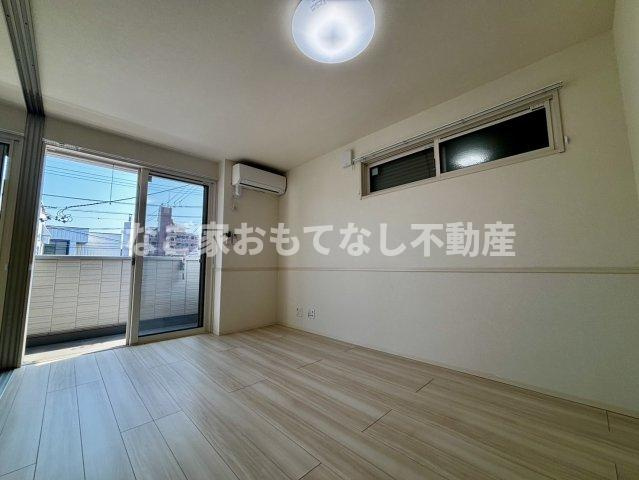 【その他】 | HOURAIマンション