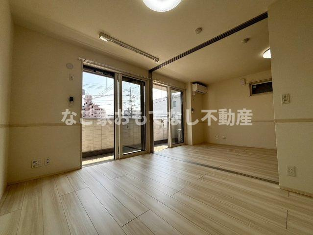 【その他】 | HOURAIマンション