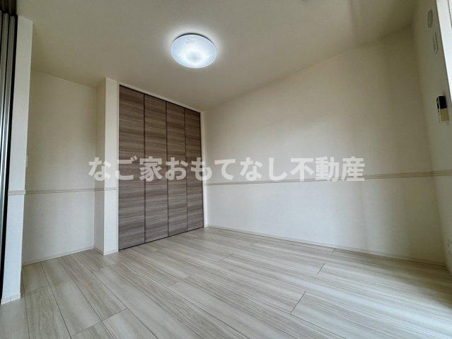 【その他】 | HOURAIマンション