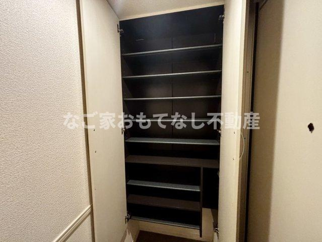 【その他】 | HOURAIマンション