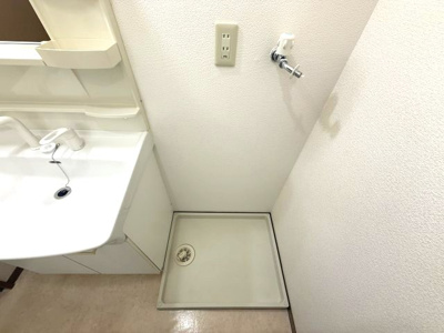 【設備】 | エスペランサ