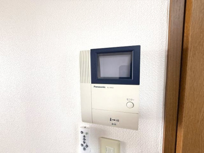 【セキュリティ】 | エスペランサ