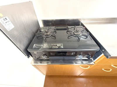 【設備】 | エスペランサ