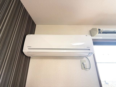 【設備】 | エスペランサ