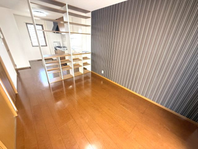 【居間・リビング】 | エスペランサ