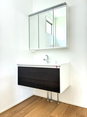 葵区羽鳥４丁目　新築一戸建て　全３棟　１号棟のその他