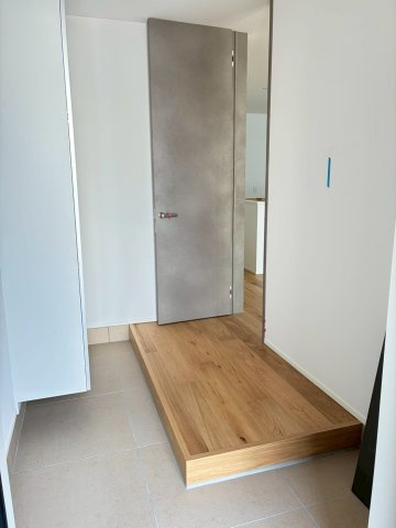 葵区羽鳥４丁目　新築一戸建て　全３棟　１号棟の洋室