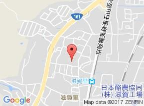 【地図】 | コーポフレグランス