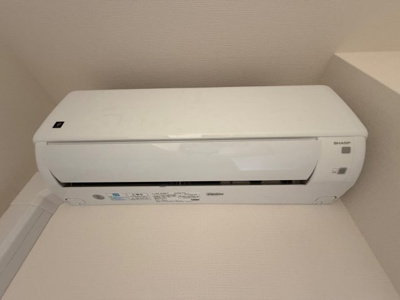 【設備】 | グランパール森ノ宮