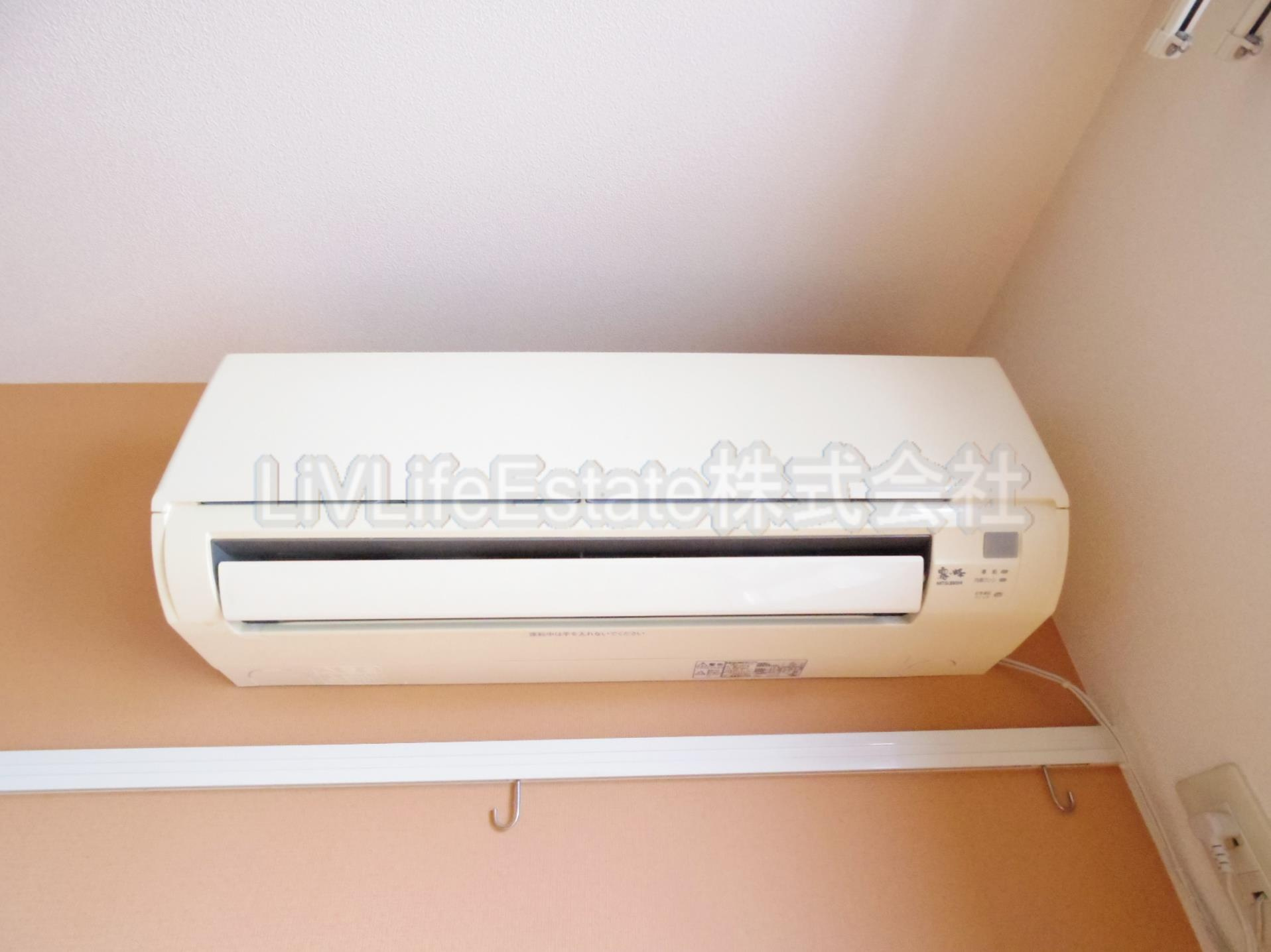 ｉｓｍ　Ⅰの設備