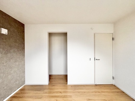Terrechez大府市横根町1期　全４棟　新築住宅の洋室