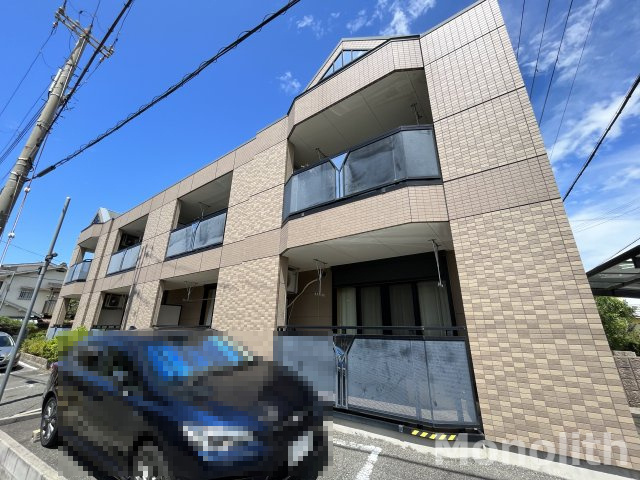 グレイスヒル・アート