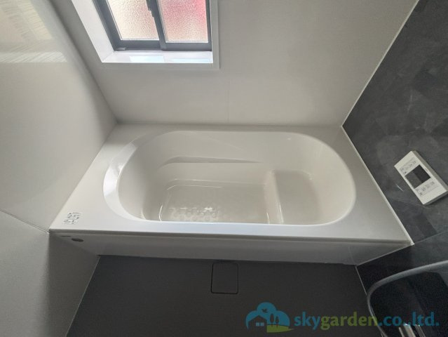 秦野市曽屋7期　新築戸建　全1棟1号棟のその他