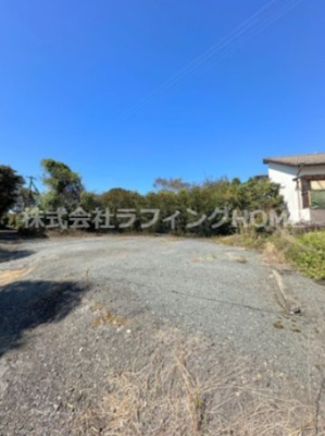 【駐車場】 | コーポラス・エム | カースペースがあります