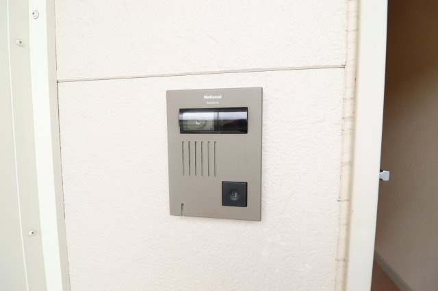 ウエスト キャッスルのその他