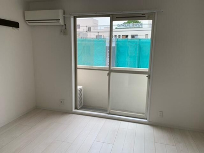 【内装】 | ハイツカトレア