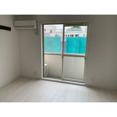 【居間・リビング】 | ハイツカトレア