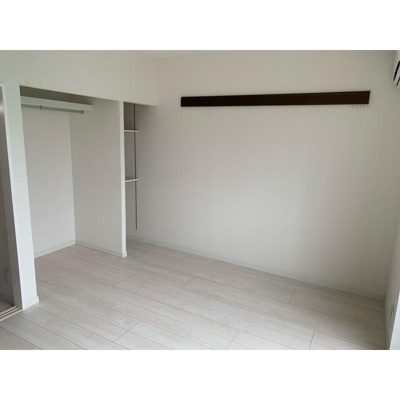 【収納】 | ハイツカトレア