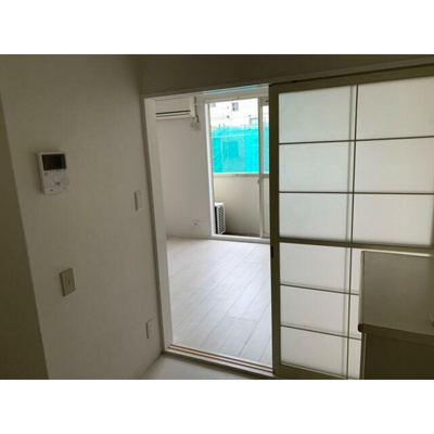 【セキュリティ】 | ハイツカトレア