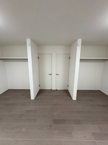 葵区羽鳥４丁目　新築一戸建て　全３棟　3号棟のトイレ