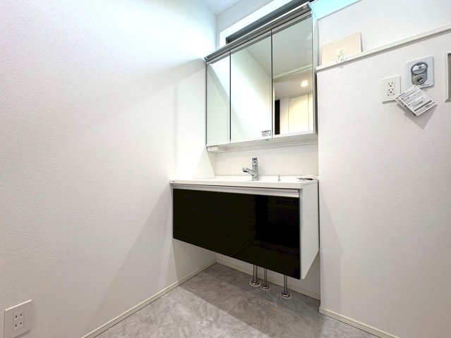 葵区羽鳥４丁目　新築一戸建て　全３棟　3号棟のその他