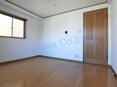  | サンスターマンション