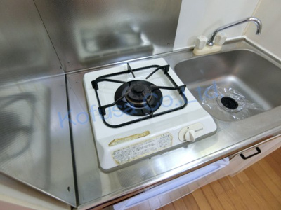  | サンスターマンション