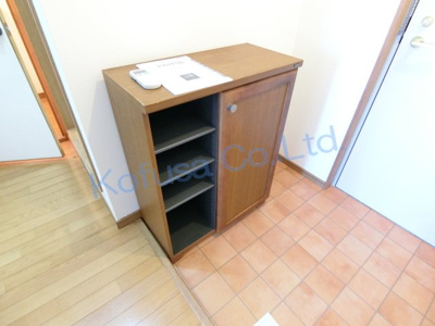  | サンスターマンション