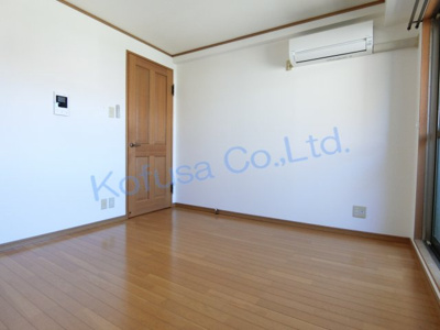  | サンスターマンション